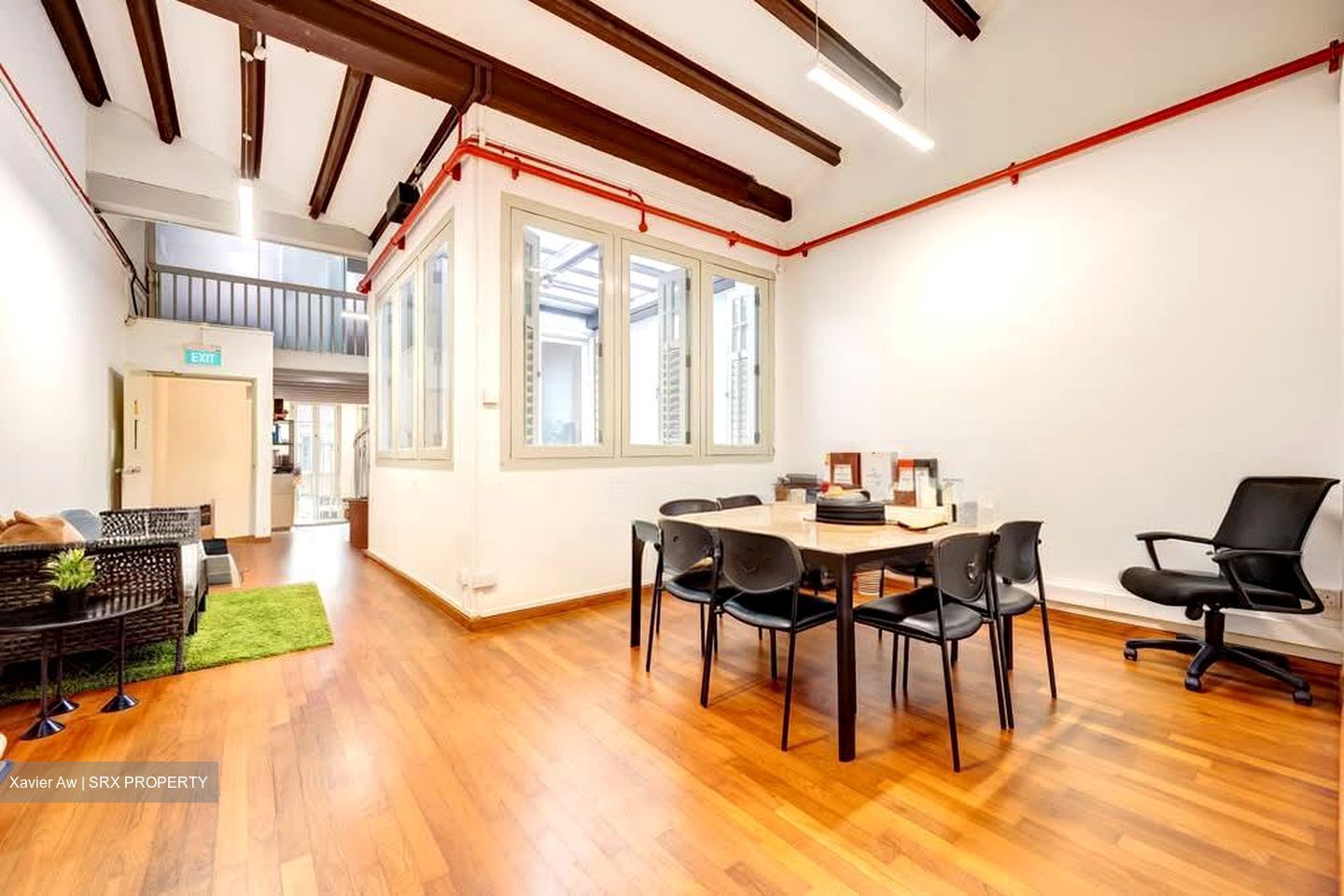 Tanjong Pagar Conservation Area (D2), Shop House #577680591